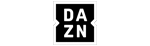 dazn