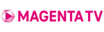 magenta